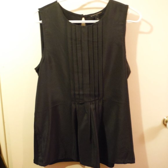 ✅3/40$ BANANA REPUBLIC top - Picture 1 of 5